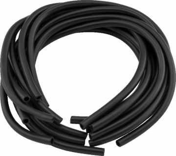 Picture of BikeMaster Replacement Kit 10 Pk - Black
