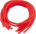 Picture of BikeMaster Replacement Kit 10 Pk - Red