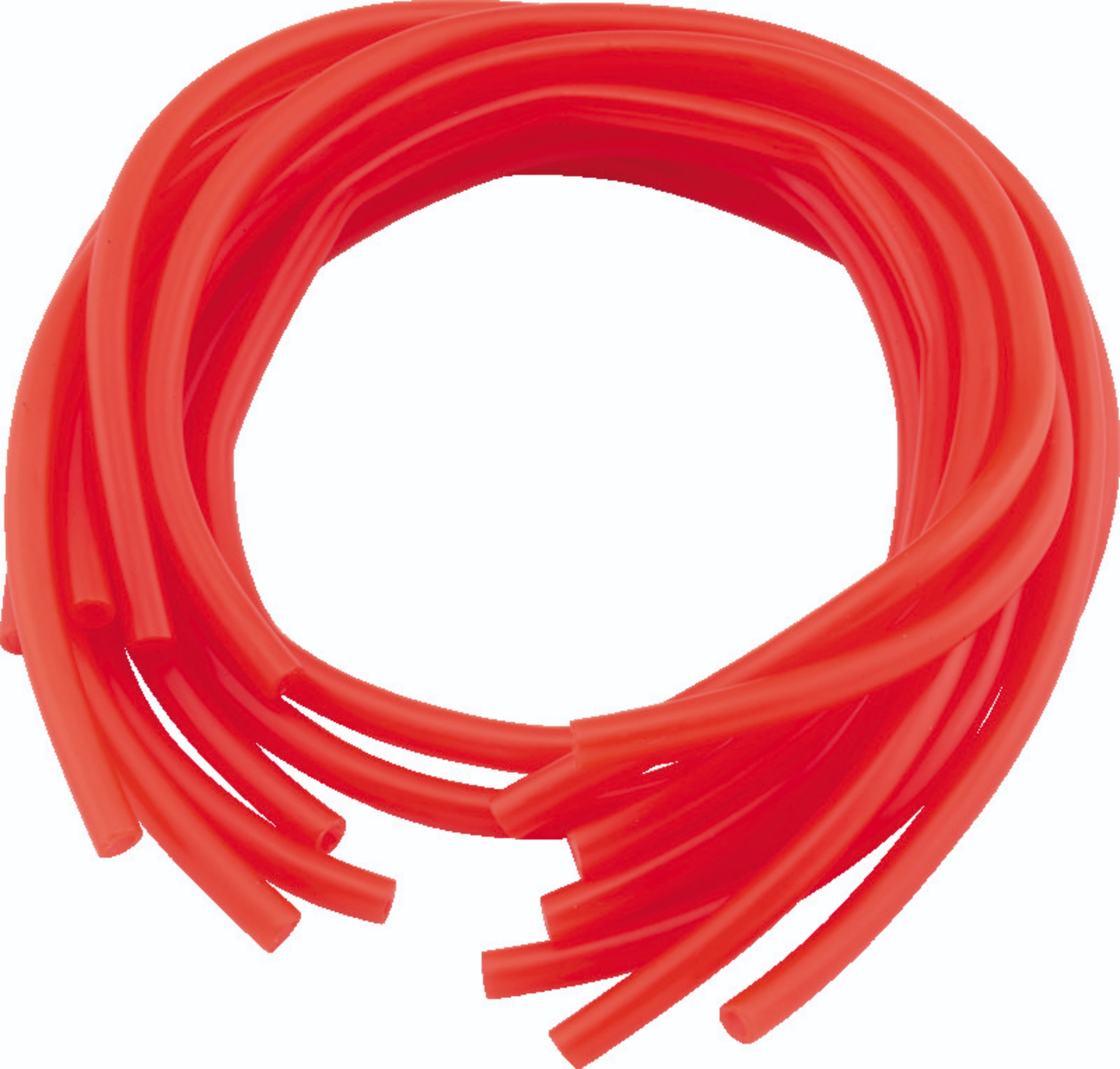 Picture of BikeMaster Replacement Kit 10 Pk - Red