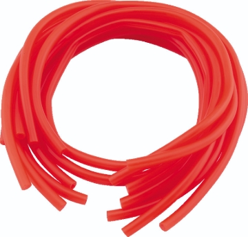 Picture of BikeMaster Replacement Kit 10 Pk - Red