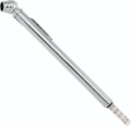 Picture of BikeMaster Tire Pressure Gauge 0-75 PSI