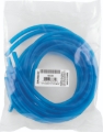 Picture of BikeMaster Replacement Kit 10 Pk - Blue