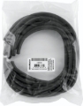 Picture of BikeMaster Replacement Kit 10 Pk - Black