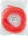 Picture of BikeMaster Replacement Kit 10 Pk - Red