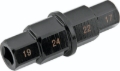 Picture of BikeMaster Hex Axle Tool