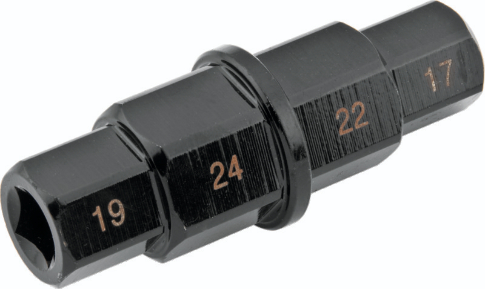 Picture of BikeMaster Hex Axle Tool