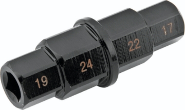 Picture of BikeMaster Hex Axle Tool
