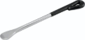 Picture of BikeMaster Steel Tire Iron Spoon