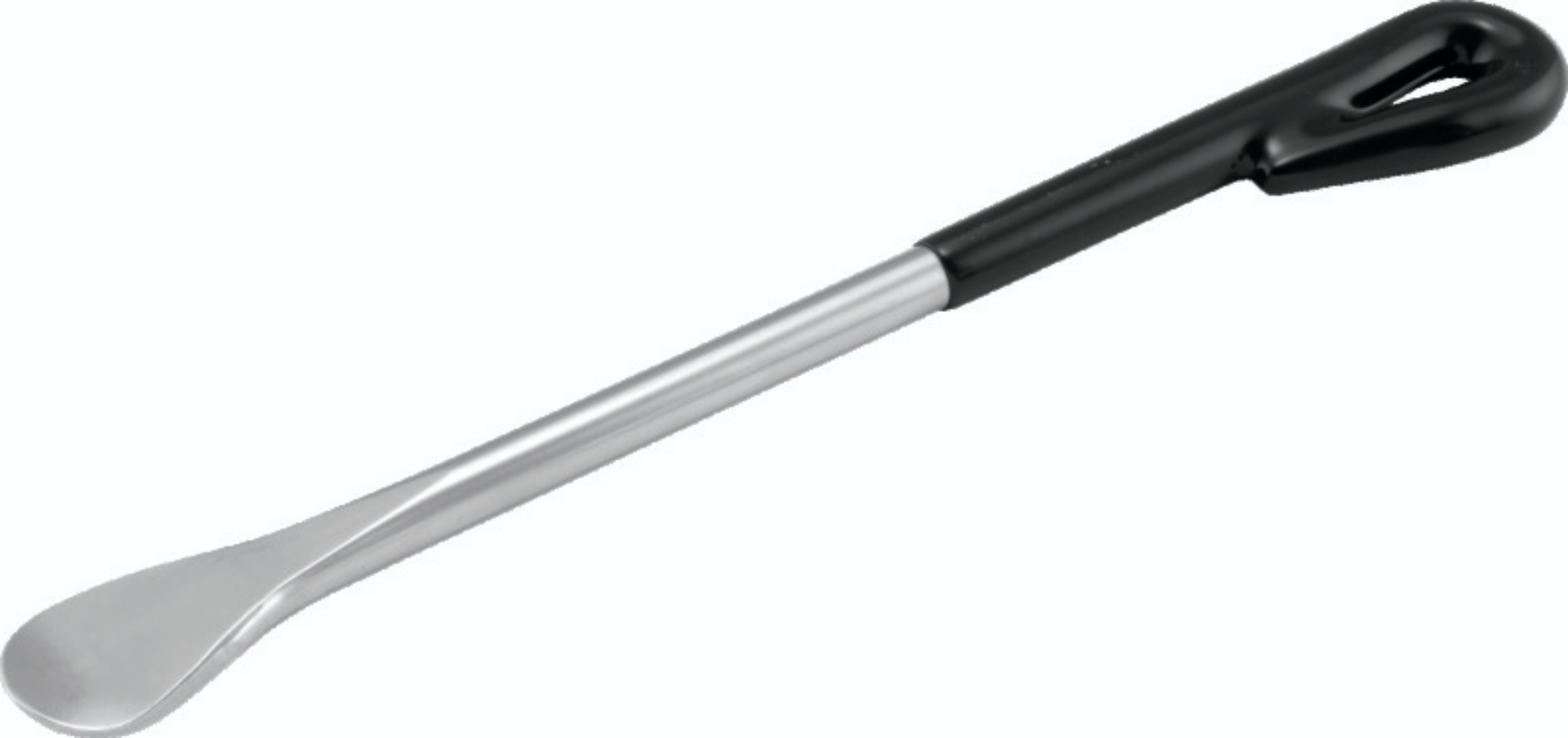 Picture of BikeMaster Steel Tire Iron Spoon