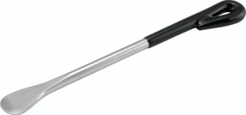 Picture of BikeMaster Steel Tire Iron Spoon