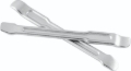 Picture of BikeMaster Tire Iron 8in 2/Pack