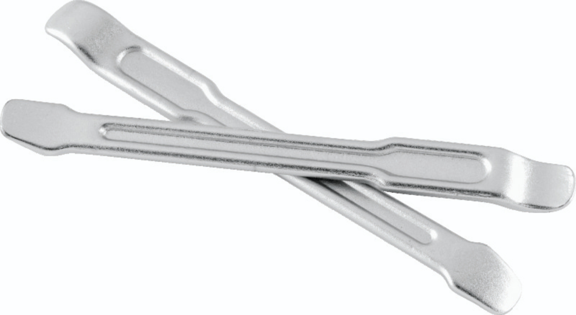 Picture of BikeMaster Tire Iron 8in 2/Pack