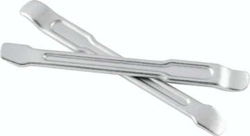 Picture of BikeMaster Tire Iron 8in 2/Pack