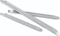 Picture of BikeMaster Tire Iron Set 9.5in/11in/15in