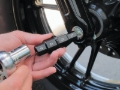 Picture of BikeMaster Hex Axle Tool