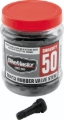 Picture of BikeMaster Valve Stem TR413 Rubber Tub/51