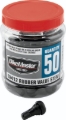 Picture of BikeMaster Valve Stem TR412 Rubber Tub/51