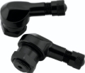 Picture of BikeMaster Valve Stem 2/Pack - Black