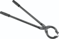 Picture of BikeMaster Bead Breaker