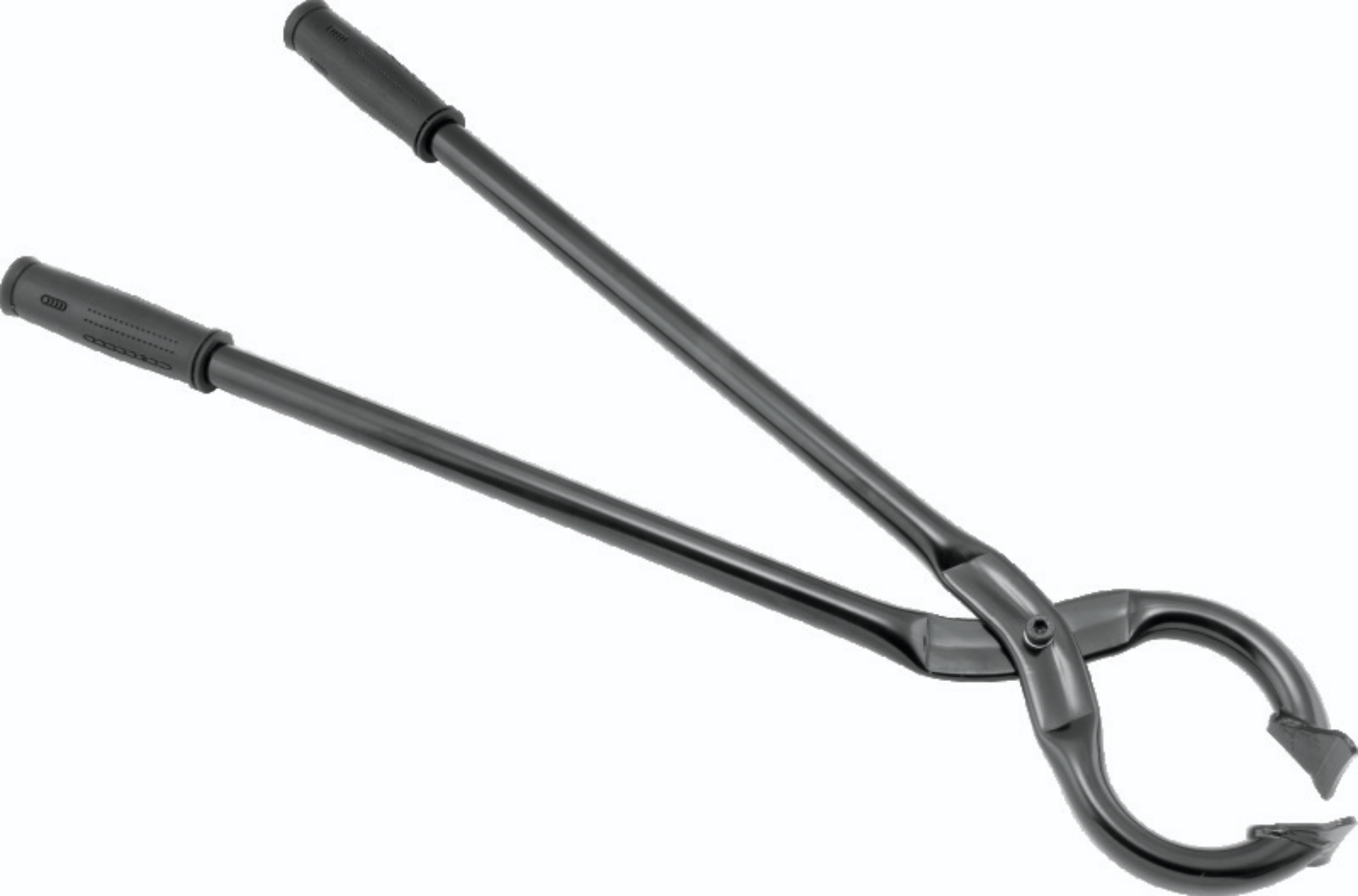 Picture of BikeMaster Bead Breaker