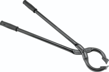 Picture of BikeMaster Bead Breaker