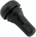 Picture of BikeMaster TR412 Rubber Valve Stem Ea
