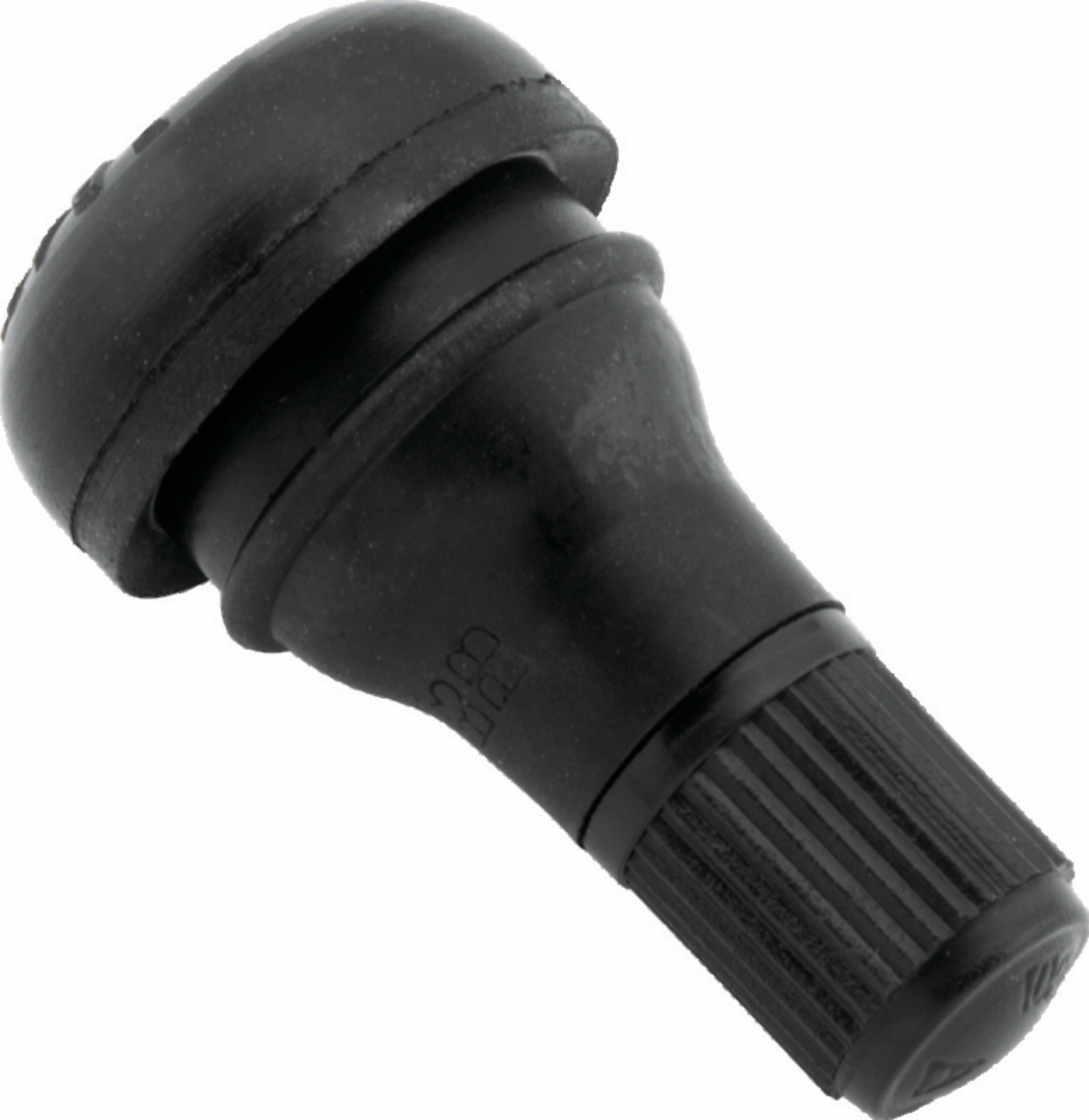 Picture of BikeMaster TR412 Rubber Valve Stem Ea