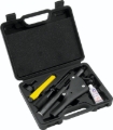 Picture of BikeMaster Tire Repair Kit