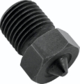 Picture of BikeMaster Replacement Rivet Tip (for Part # 151556)