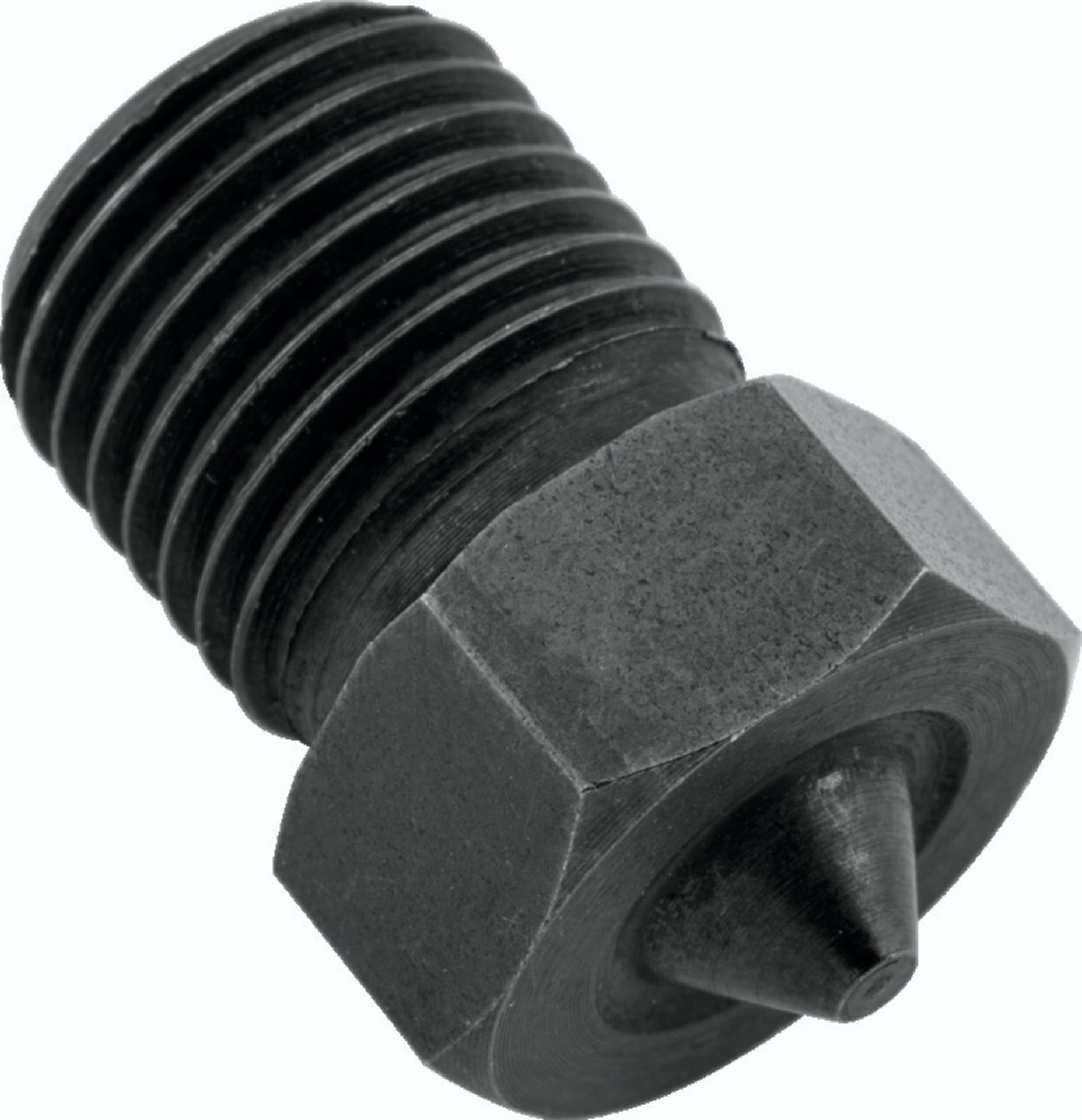 Picture of BikeMaster Replacement Rivet Tip (for Part # 151556)