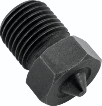Picture of BikeMaster Replacement Rivet Tip (for Part # 151556)