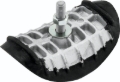 Picture of BikeMaster Rim Lock 2.50in