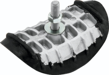Picture of BikeMaster Rim Lock 2.50in