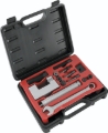 Picture of BikeMaster Heavy Duty Chain Breaker/Rivet Tool