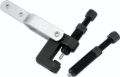 Picture of BikeMaster Chain Breaker Tool (for 420 through 630 Chains)