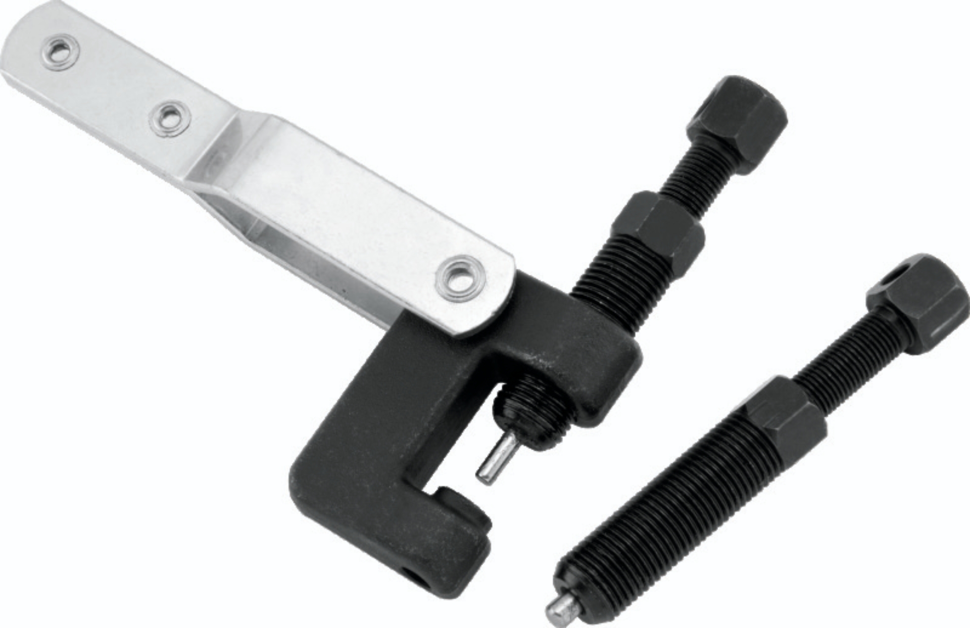 Picture of BikeMaster Chain Breaker Tool (for 420 through 630 Chains)