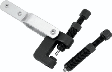 Picture of BikeMaster Chain Breaker Tool (for 420 through 630 Chains)