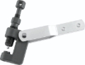 Picture of BikeMaster Chain Breaker Tool (for 425 through 525 Chains)