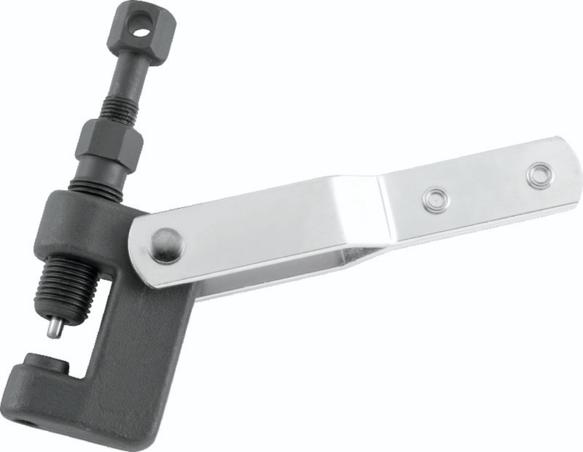 Picture of BikeMaster Chain Breaker Tool (for 425 through 525 Chains)
