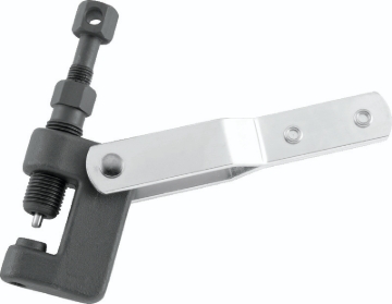 Picture of BikeMaster Chain Breaker Tool (for 425 through 525 Chains)