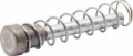 Picture of BikeMaster Chain Breaker Replacement Tip (for Part # 151560)