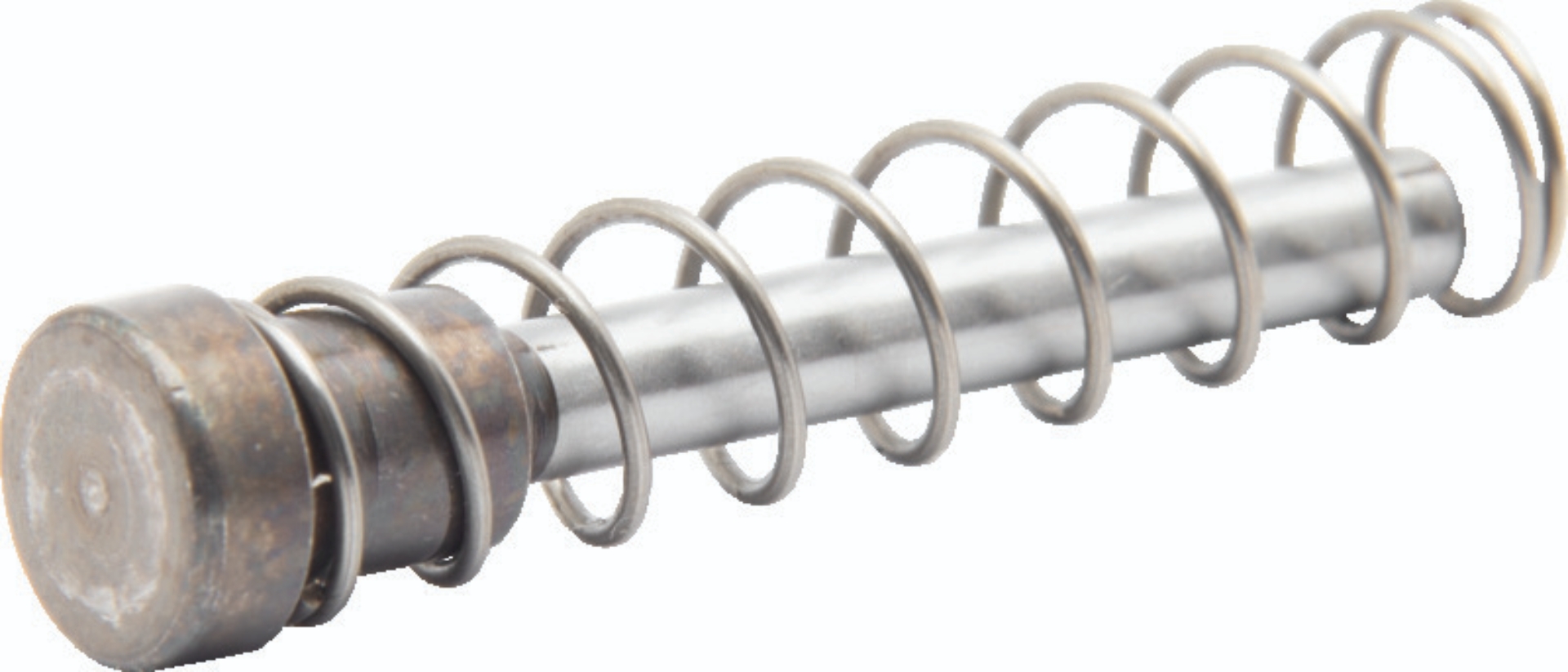 Picture of BikeMaster Chain Breaker Replacement Tip (for Part # 151560)