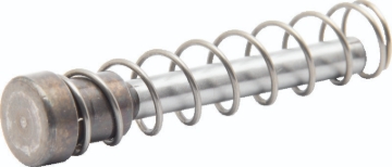 Picture of BikeMaster Chain Breaker Replacement Tip (for Part # 151560)