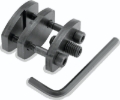 Picture of BikeMaster Chain Press Tool