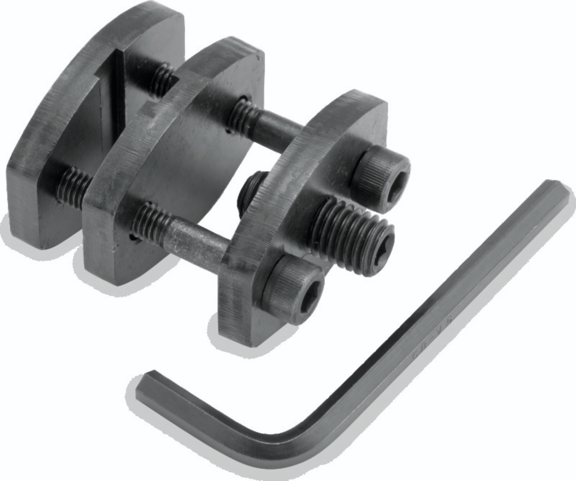 Picture of BikeMaster Chain Press Tool