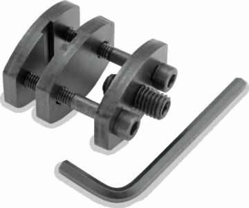 Picture of BikeMaster Chain Press Tool