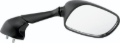 Picture of BikeMaster 06-07 Yamaha YZF-R6 Mirror Right - Black