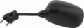 Picture of BikeMaster 07-08 Kawasaki ZX600 Ninja ZX-6R Mirror Left - Black
