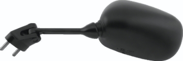 Picture of BikeMaster 07-08 Kawasaki ZX600 Ninja ZX-6R Mirror Left - Black