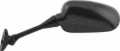 Picture of BikeMaster 04-07 Honda CBR1000RR Mirror Left - Carbon